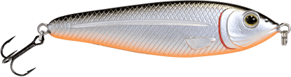 Livingston Lures EBS Jigging Spoon - Angler's Pro Tackle & Outdoors