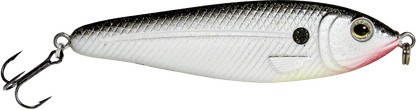 Livingston Lures EBS Jigging Spoon - Angler's Pro Tackle & Outdoors