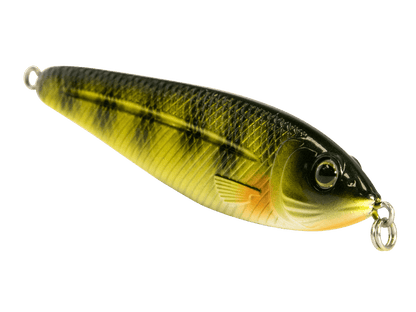 Livingston Lures EBS Jigging Spoon - Angler's Pro Tackle & Outdoors