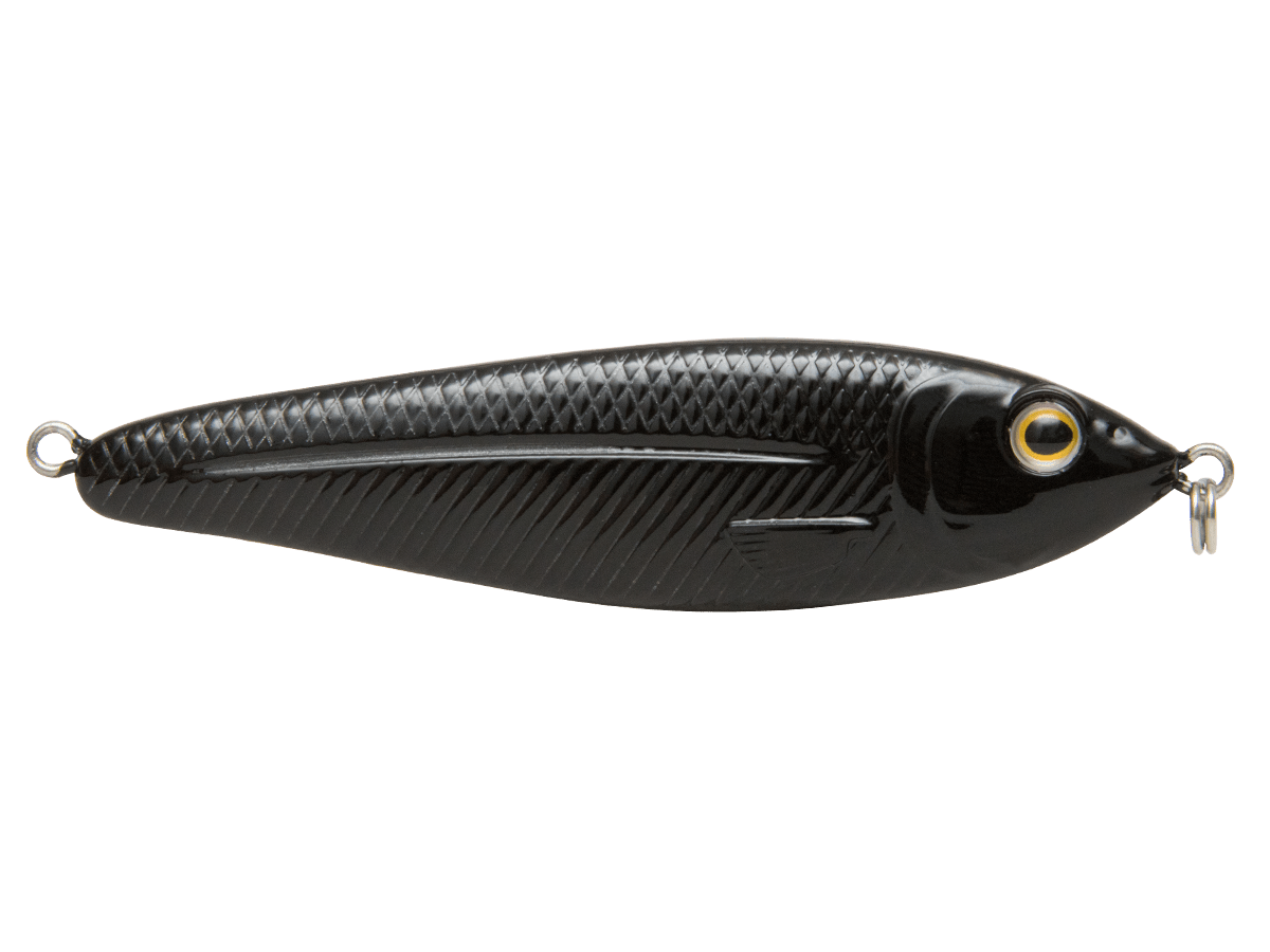 Livingston Lures EBS Jigging Spoon - Angler's Pro Tackle & Outdoors