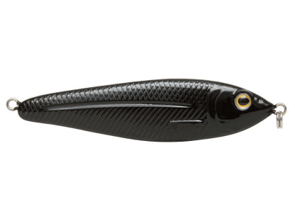 Livingston Lures EBS Jigging Spoon - Angler's Pro Tackle & Outdoors