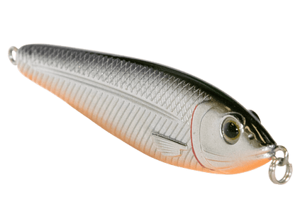 Livingston Lures EBS Jigging Spoon - Angler's Pro Tackle & Outdoors