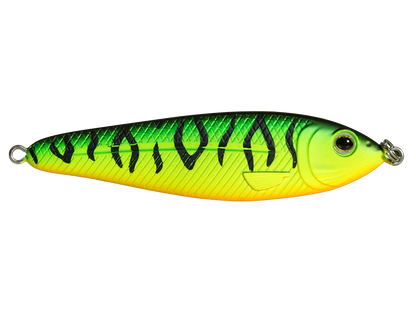 Livingston Lures EBS Jigging Spoon - Angler's Pro Tackle & Outdoors