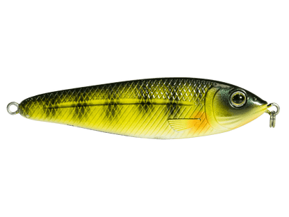 Livingston Lures EBS Jigging Spoon - Angler's Pro Tackle & Outdoors