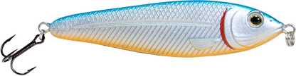 Livingston Lures EBS Jigging Spoon - Angler's Pro Tackle & Outdoors