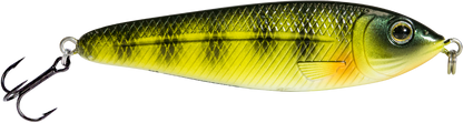 Livingston Lures EBS Jigging Spoon - Angler's Pro Tackle & Outdoors