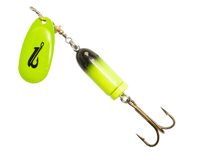 Livingston Lures EBS Spinner 50 - Angler's Pro Tackle & Outdoors
