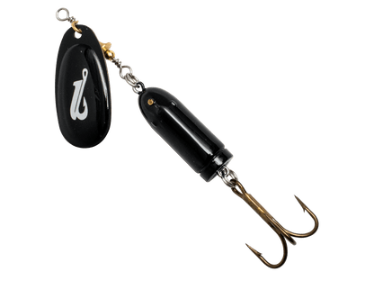 Livingston Lures EBS Spinner 50 - Angler's Pro Tackle & Outdoors