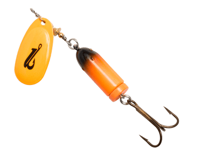Livingston Lures EBS Spinner 50 - Angler's Pro Tackle & Outdoors