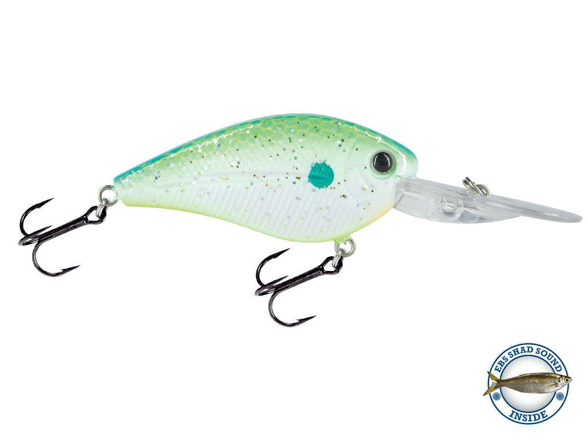 Livingston Lures FlatMaster - Angler's Pro Tackle & Outdoors