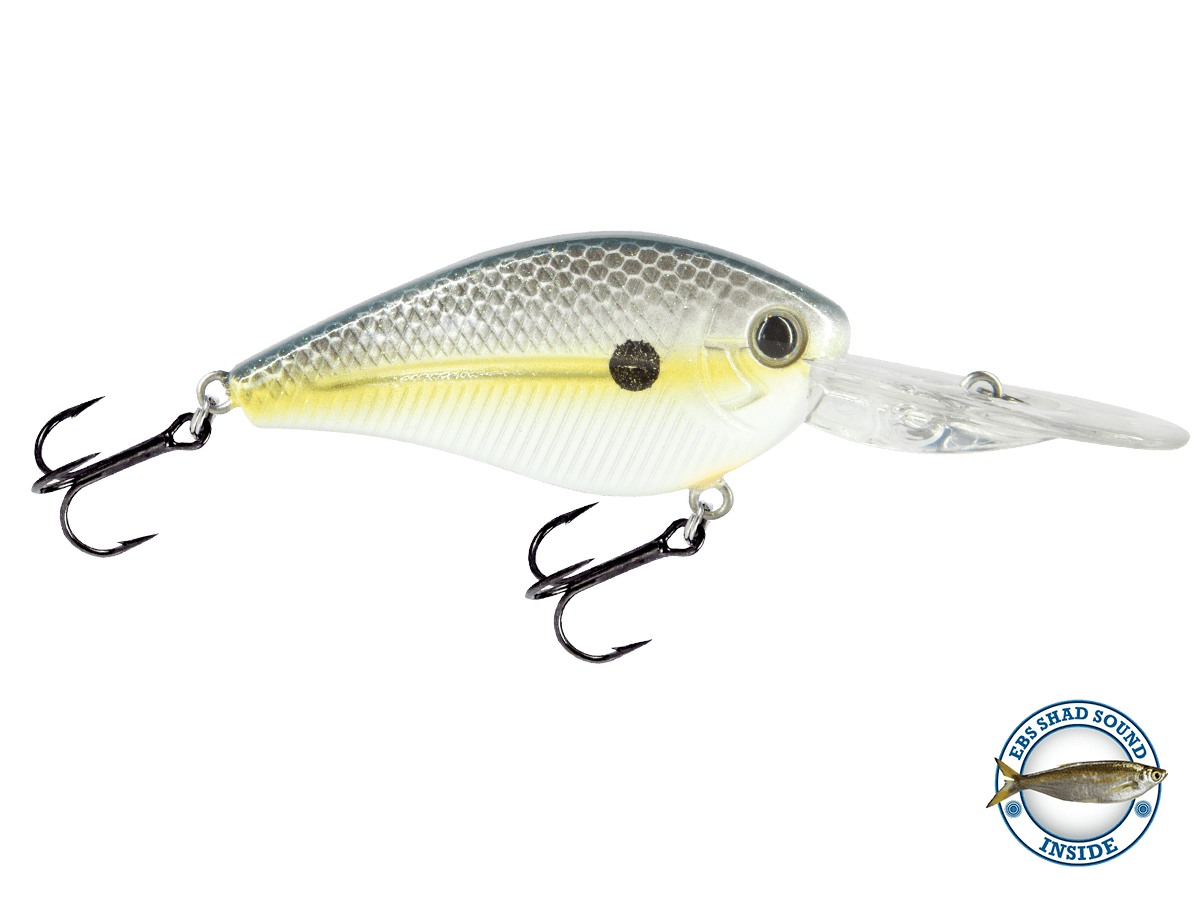 Livingston Lures FlatMaster - Angler's Pro Tackle & Outdoors