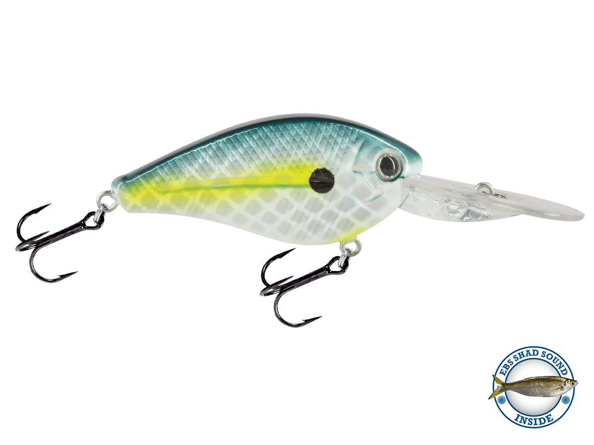 Livingston Lures FlatMaster - Angler's Pro Tackle & Outdoors