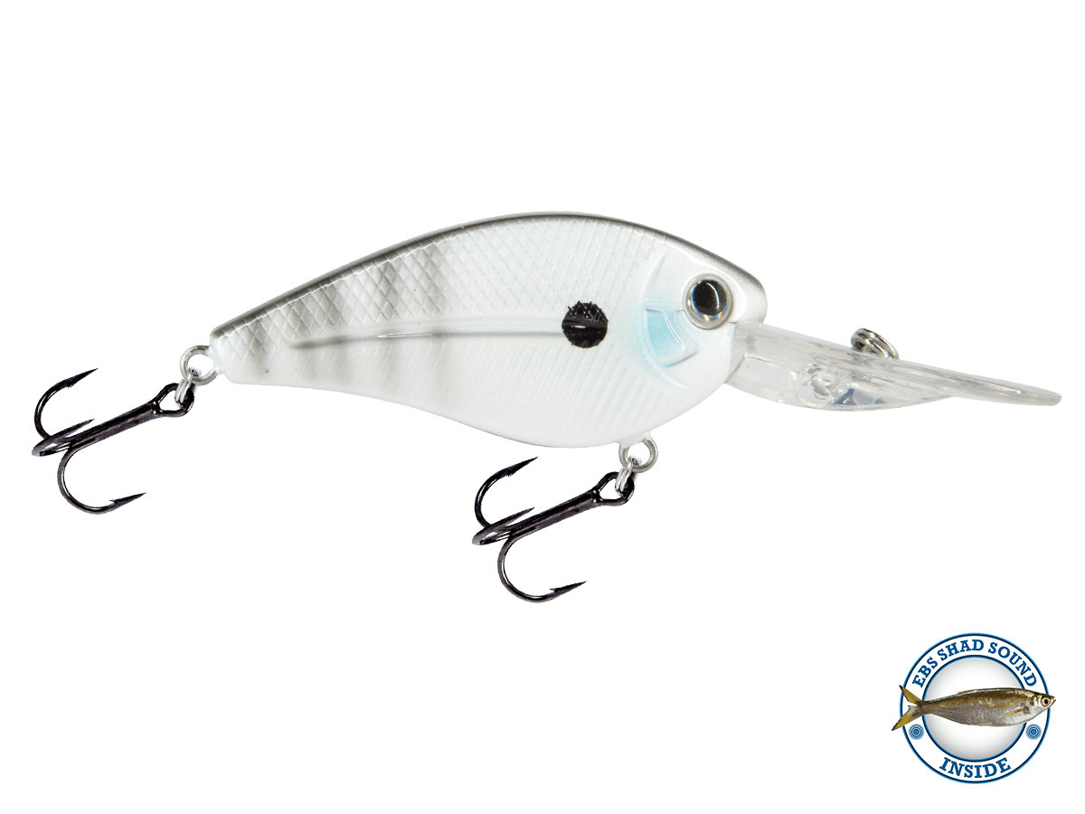 Livingston Lures FlatMaster - Angler's Pro Tackle & Outdoors