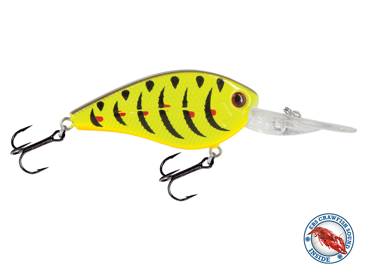 Livingston Lures FlatMaster - Angler's Pro Tackle & Outdoors