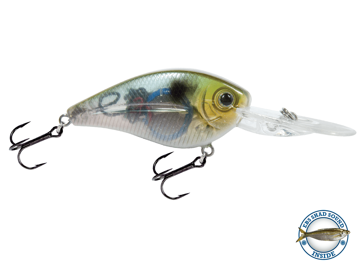 Livingston Lures FlatMaster - Angler's Pro Tackle & Outdoors