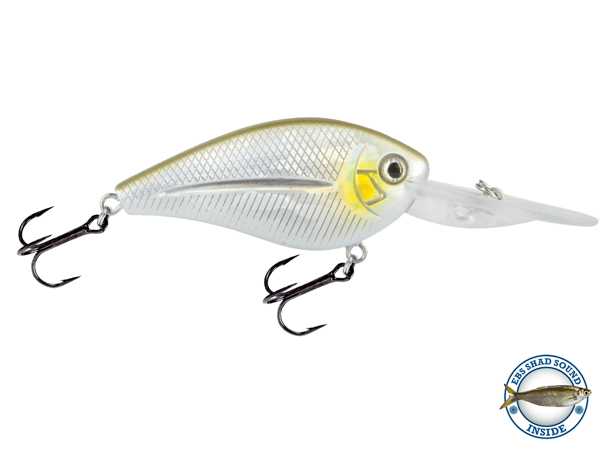 Livingston Lures FlatMaster - Angler's Pro Tackle & Outdoors