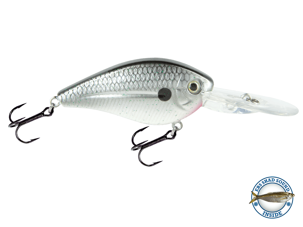 Livingston Lures FlatMaster - Angler's Pro Tackle & Outdoors