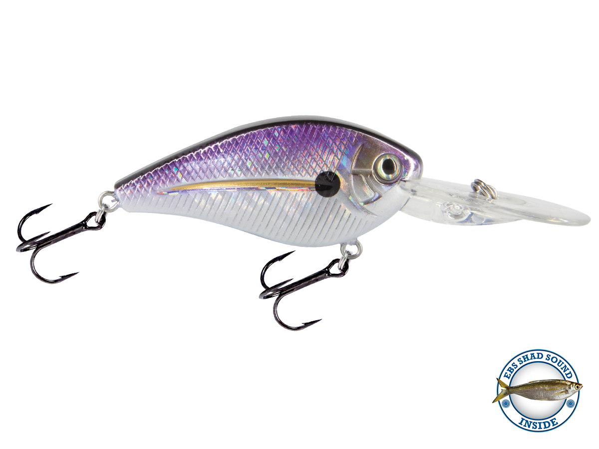 Livingston Lures FlatMaster - Angler's Pro Tackle & Outdoors