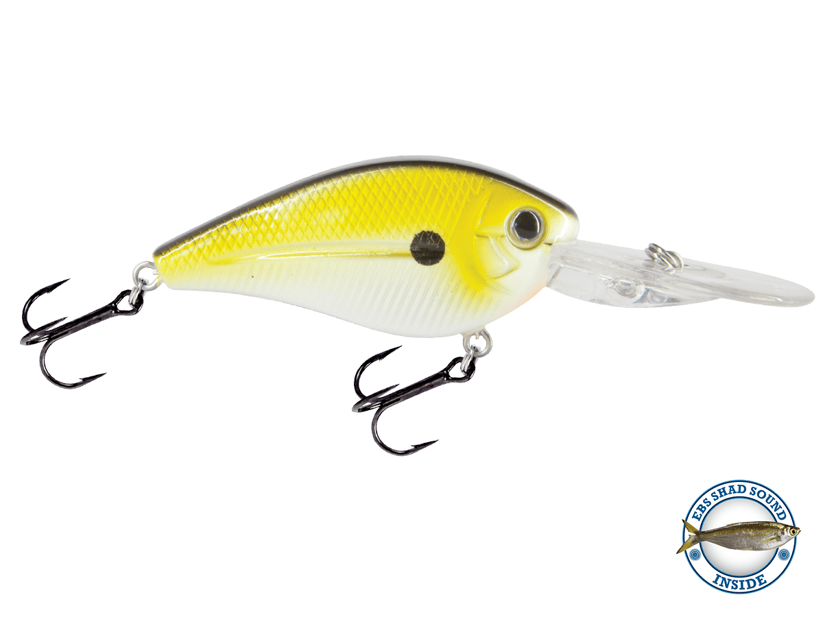 Livingston Lures FlatMaster - Angler's Pro Tackle & Outdoors