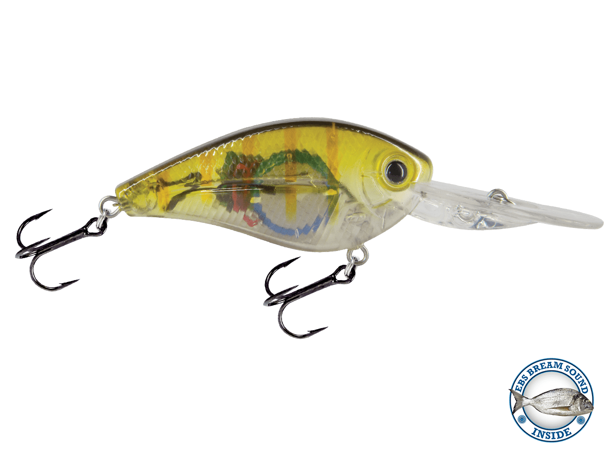 Livingston Lures FlatMaster - Angler's Pro Tackle & Outdoors