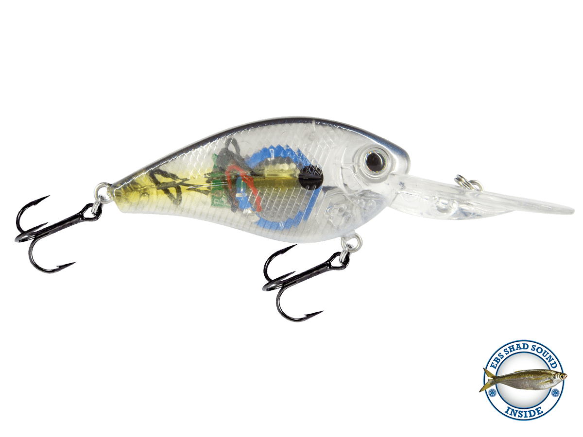 Livingston Lures FlatMaster - Angler's Pro Tackle & Outdoors