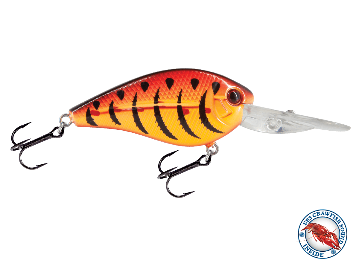 Livingston Lures FlatMaster - Angler's Pro Tackle & Outdoors