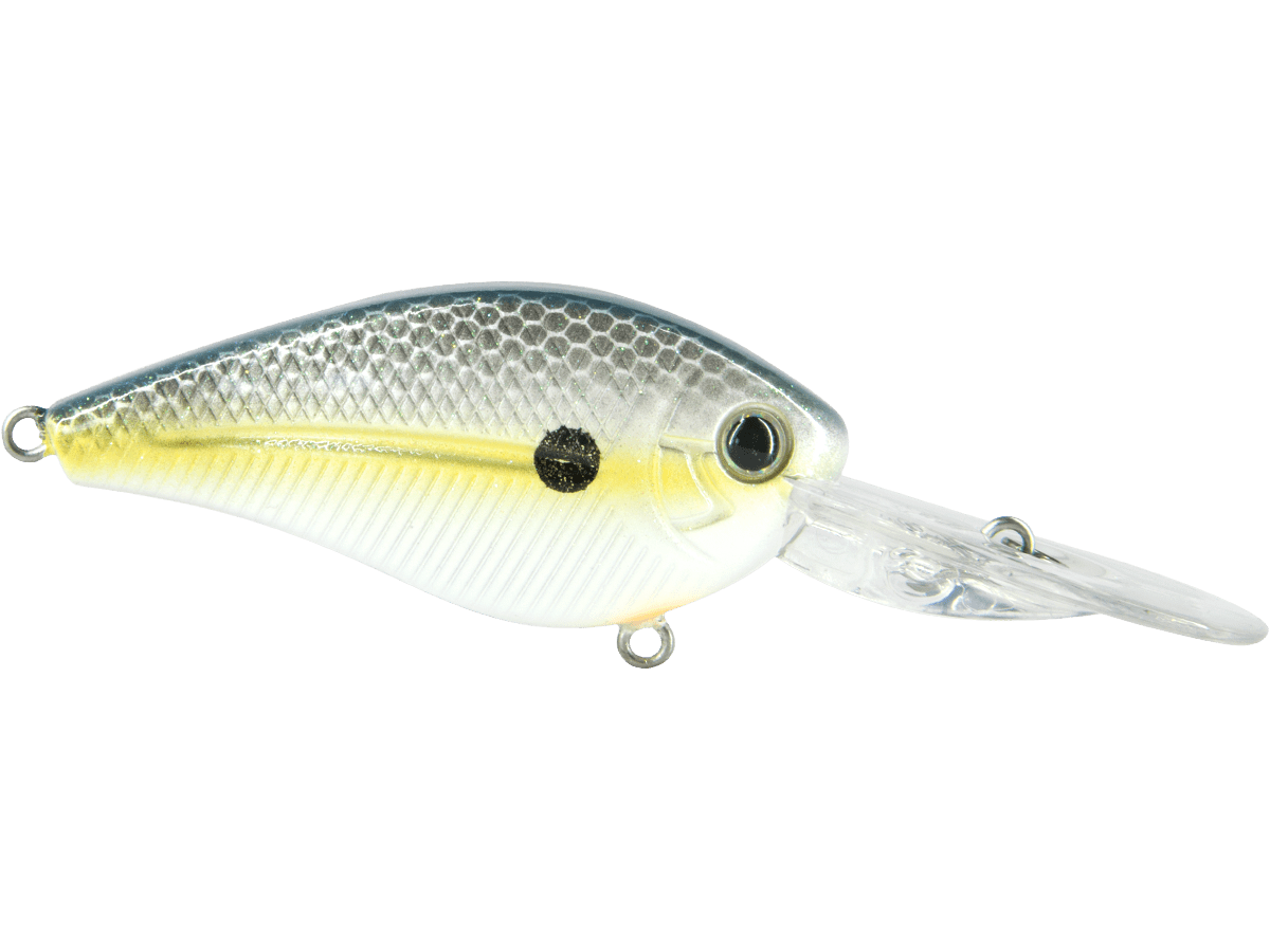 Livingston Lures FlatMaster (EBS MultiTouch) - Angler's Pro Tackle & Outdoors