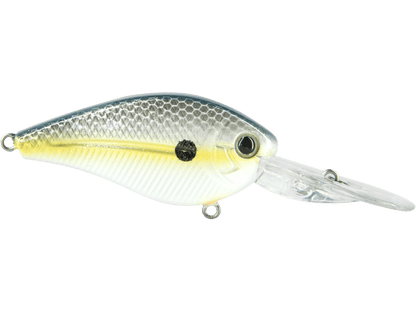 Livingston Lures FlatMaster (EBS MultiTouch) - Angler's Pro Tackle & Outdoors