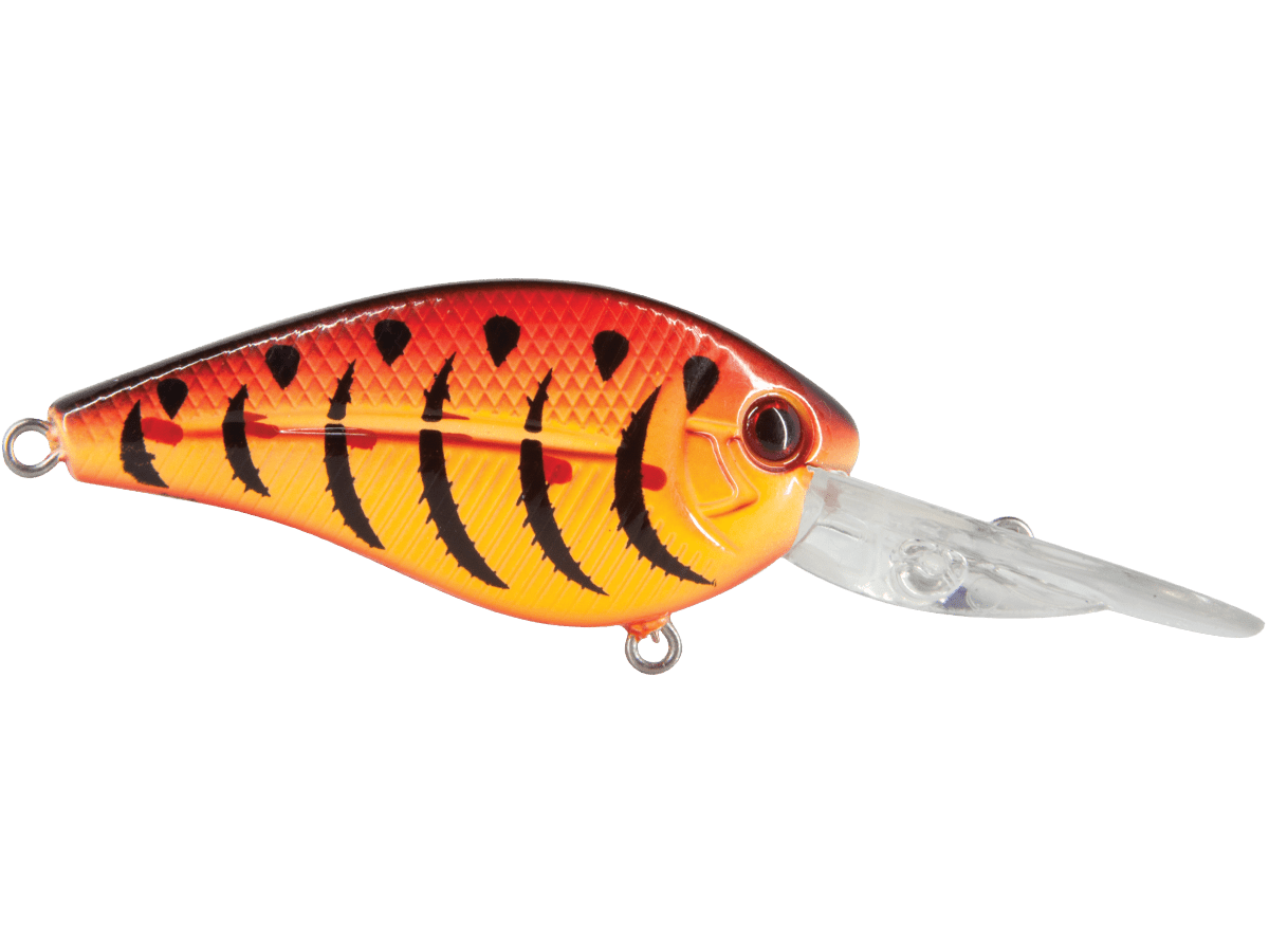 Livingston Lures FlatMaster (EBS MultiTouch) - Angler's Pro Tackle & Outdoors