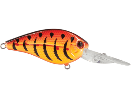 Livingston Lures FlatMaster (EBS MultiTouch) - Angler's Pro Tackle & Outdoors