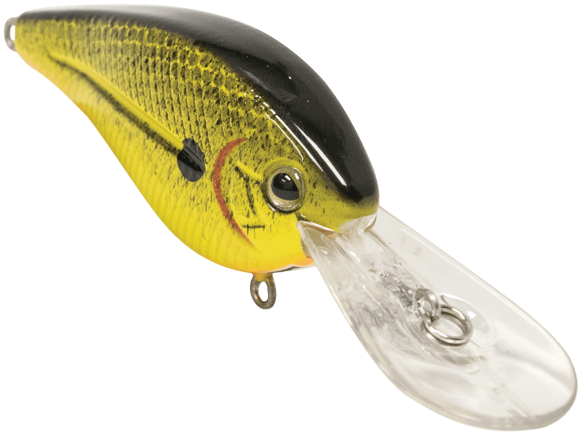 Livingston Lures FlatMaster (EBS MultiTouch) - Angler's Pro Tackle & Outdoors