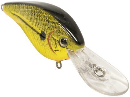 Livingston Lures FlatMaster (EBS MultiTouch) - Angler's Pro Tackle & Outdoors