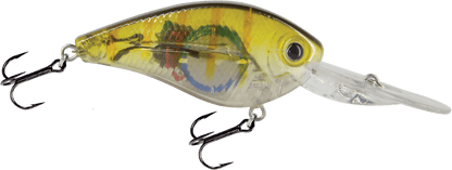 Livingston Lures FlatMaster (EBS MultiTouch) - Angler's Pro Tackle & Outdoors