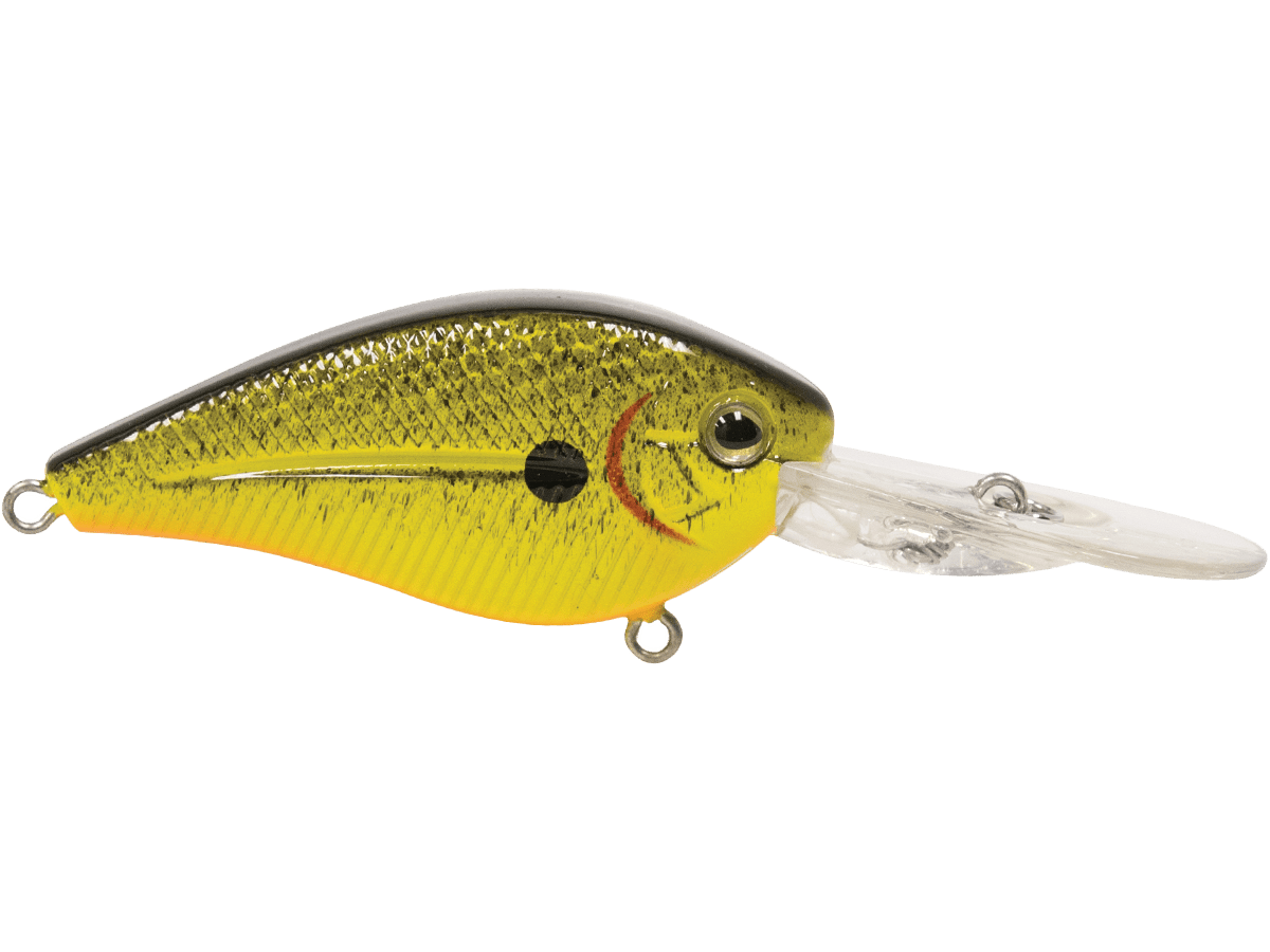Livingston Lures FlatMaster (EBS MultiTouch) - Angler's Pro Tackle & Outdoors