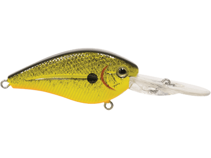 Livingston Lures FlatMaster (EBS MultiTouch) - Angler's Pro Tackle & Outdoors