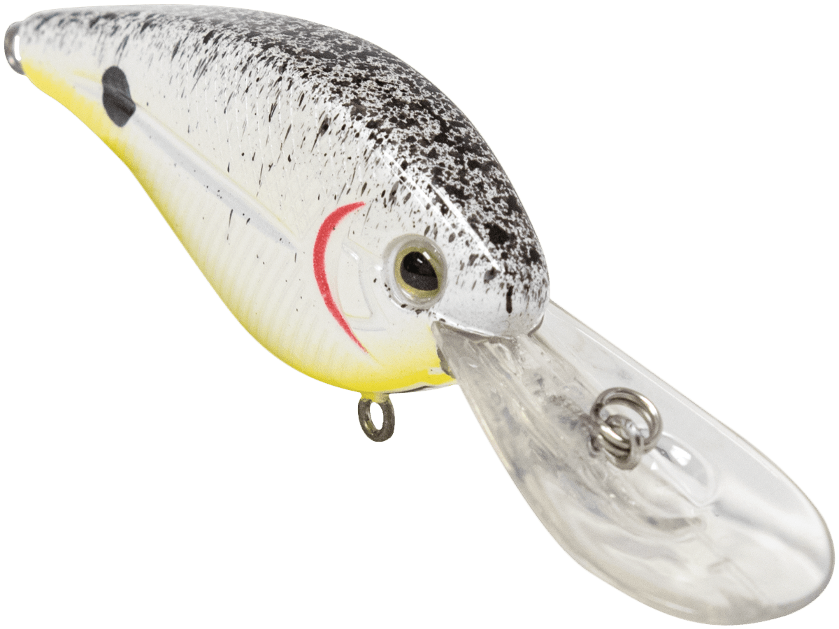 Livingston Lures FlatMaster (EBS MultiTouch) - Angler's Pro Tackle & Outdoors