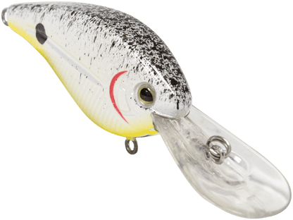 Livingston Lures FlatMaster (EBS MultiTouch) - Angler's Pro Tackle & Outdoors