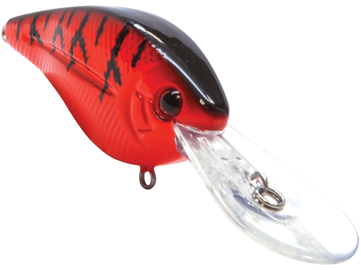 Livingston Lures FlatMaster (EBS MultiTouch) - Angler's Pro Tackle & Outdoors