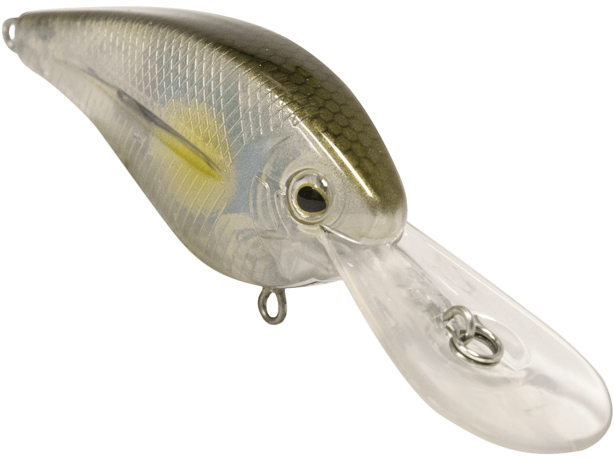 Livingston Lures FlatMaster (EBS MultiTouch) - Angler's Pro Tackle & Outdoors