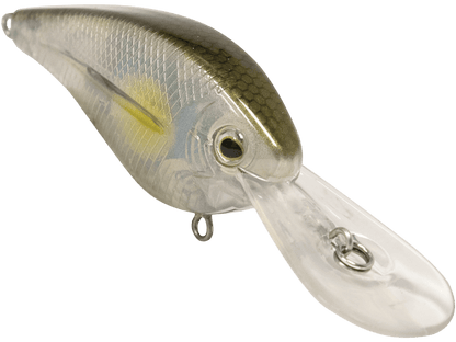 Livingston Lures FlatMaster (EBS MultiTouch) - Angler's Pro Tackle & Outdoors