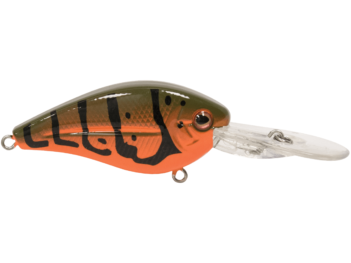 Livingston Lures FlatMaster (EBS MultiTouch) - Angler's Pro Tackle & Outdoors