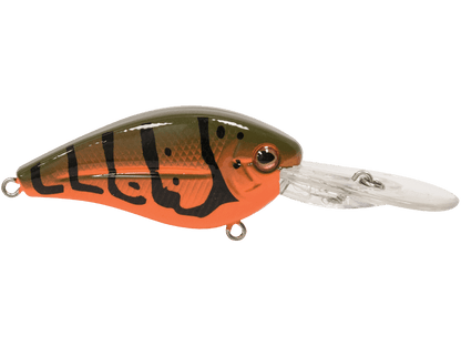 Livingston Lures FlatMaster (EBS MultiTouch) - Angler's Pro Tackle & Outdoors