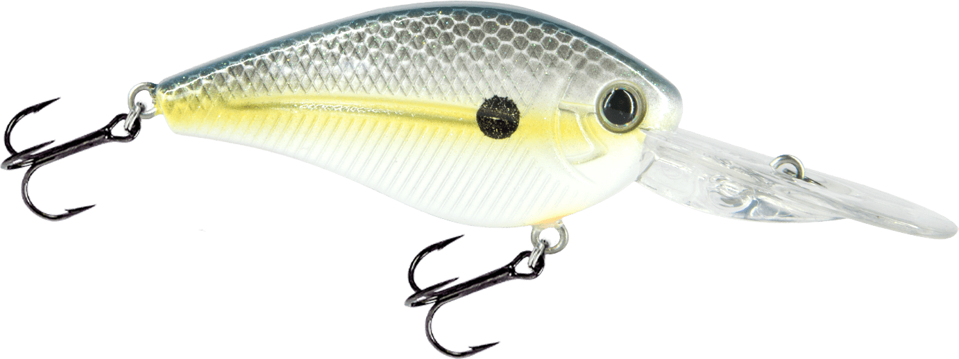 Livingston Lures FlatMaster (EBS MultiTouch) - Angler's Pro Tackle & Outdoors