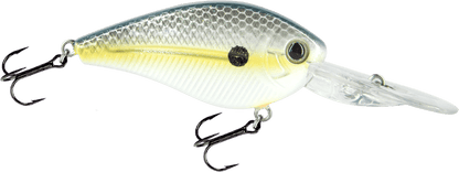 Livingston Lures FlatMaster (EBS MultiTouch) - Angler's Pro Tackle & Outdoors