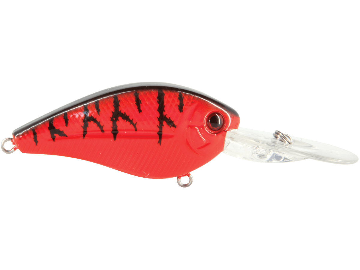 Livingston Lures FlatMaster (EBS MultiTouch) - Angler's Pro Tackle & Outdoors