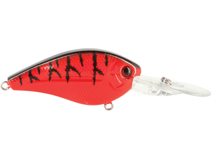 Livingston Lures FlatMaster (EBS MultiTouch) - Angler's Pro Tackle & Outdoors