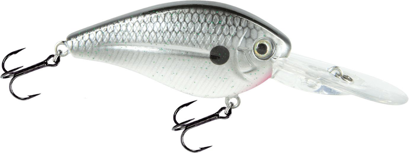 Livingston Lures FlatMaster (EBS MultiTouch) - Angler's Pro Tackle & Outdoors