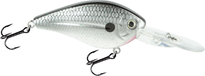 Livingston Lures FlatMaster (EBS MultiTouch) - Angler's Pro Tackle & Outdoors