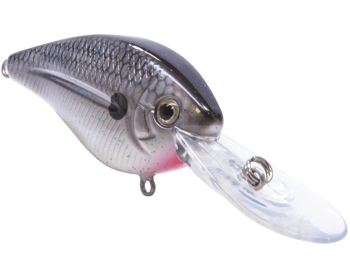 Livingston Lures FlatMaster (EBS MultiTouch) - Angler's Pro Tackle & Outdoors