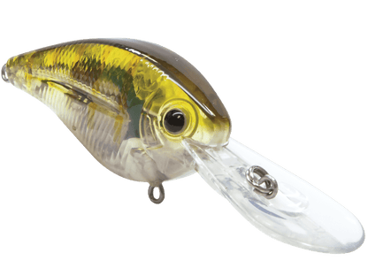 Livingston Lures FlatMaster (EBS MultiTouch) - Angler's Pro Tackle & Outdoors